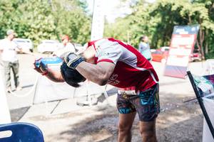 BIB: 
                            <button type="button" onclick="openModal(28155056)" class="btn btn-primary btn-sm float-right btn-popup" data-toggle="modal" data-target=".modal-high-quality">
                        <i class="fas fa-shopping-cart"></i> Add to Cart
                    </button>
                                            <button type="button" onclick="isThisMe(28155056, true)" class="btn btn-success btn-sm float-right btn-popup btn-isme hidden" data-toggle="tooltip" data-placement="bottom" title="นี่คือรูปของคุณใช่ไหม คลิกที่นี่เพื่อเอาเข้าอัลบั้ม">
                        <i class="fas fa-plus"></i> Add to album
                    </button>
                    <button type="button" onclick="isThisMe(28155056, false)" class="btn btn-warning btn-sm float-right btn-popup btn-isnotme hidden">
                        <i class="fas fa-ban"></i> Remove from album
                    </button>